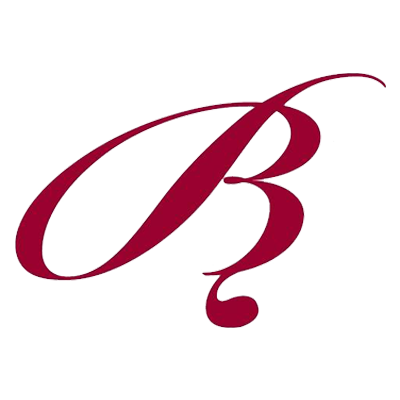 Bartz/Rumery Agency Inc Logo