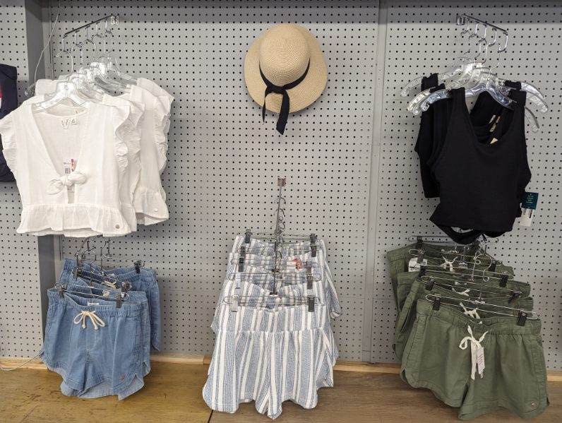 Images Your Boat Club Oshkosh