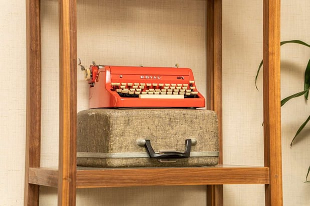 Images Hampton Inn San Francisco Downtown/Convention Center