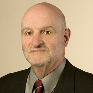 Images Les Dorfman, MD