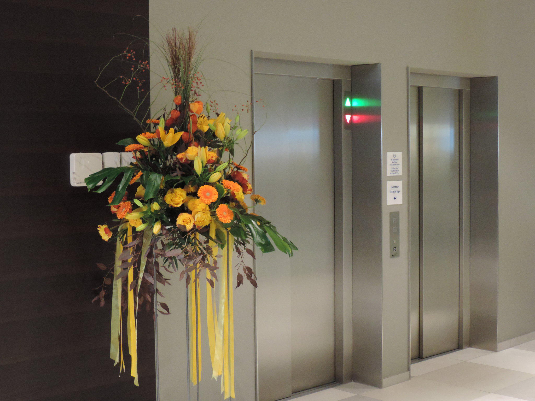 Holiday Inn Express Affoltern am Albis, an IHG Hotel - CLOSED, Obstgartenstrasse 7 in Affoltern am Albis