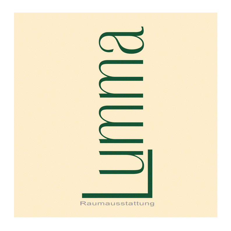 Raumausstattung Lumma e.K. in Krefeld - Logo
