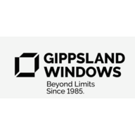 Gippsland Windows - Morwell, VIC 3840 - (03) 5134 5000 | ShowMeLocal.com