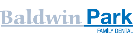Baldwin Park Family Dental