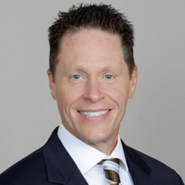 Images Edward Jones - Financial Advisor: Stephen Demyanovich