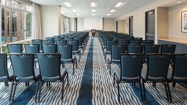 Images DoubleTree by Hilton Hotel San Diego - Del Mar