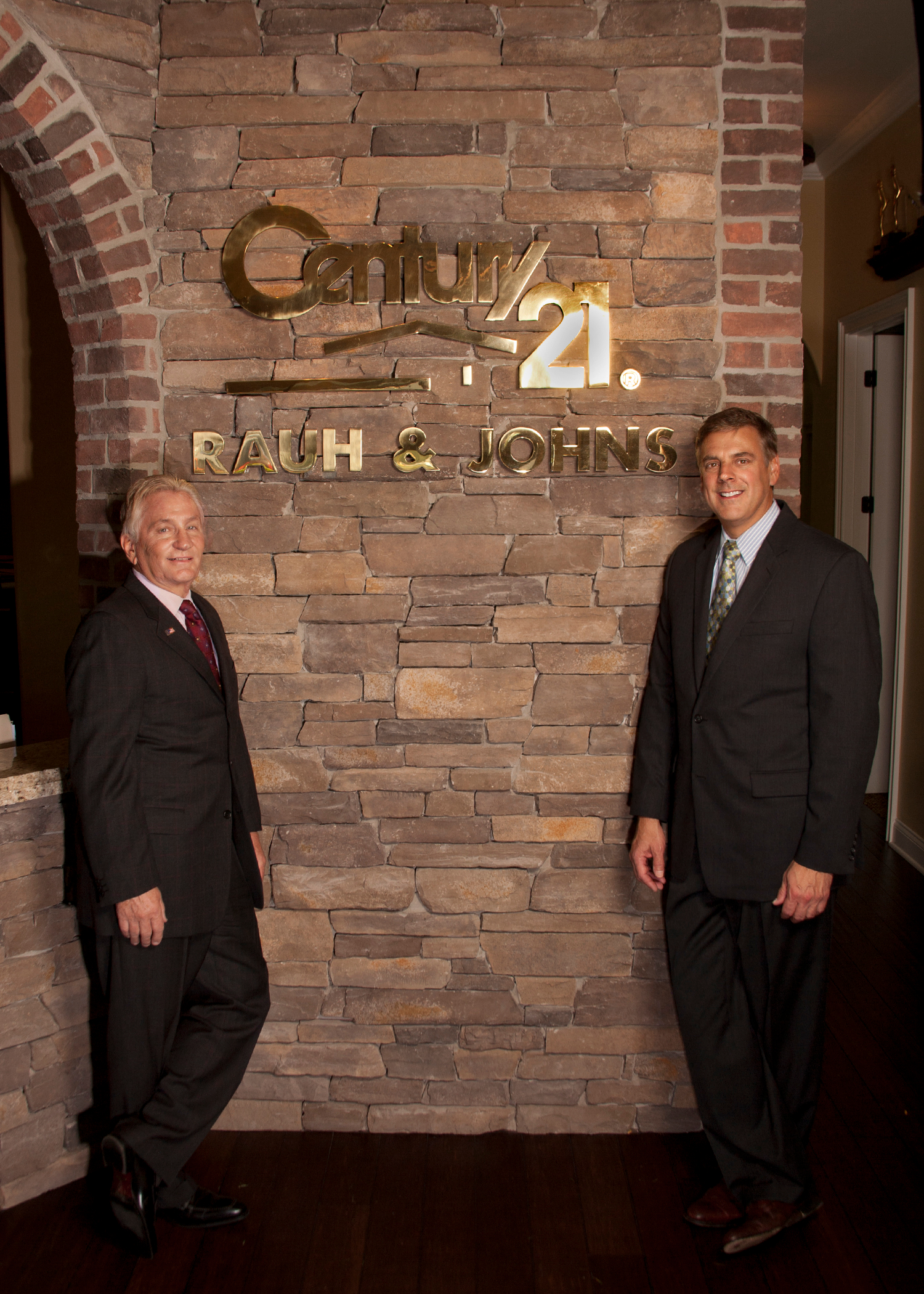 Tips & Advice 8 items · Trenton, NJ; Century 21; Century 21 in Trenton, NJ. About Search Results. Some states require you to take pre-licensing coursework, and this can range from hours or more. If you choose to train for licensing at a real estate school, the educational requirements can usually be met in four to six months. Online real estate schools are.