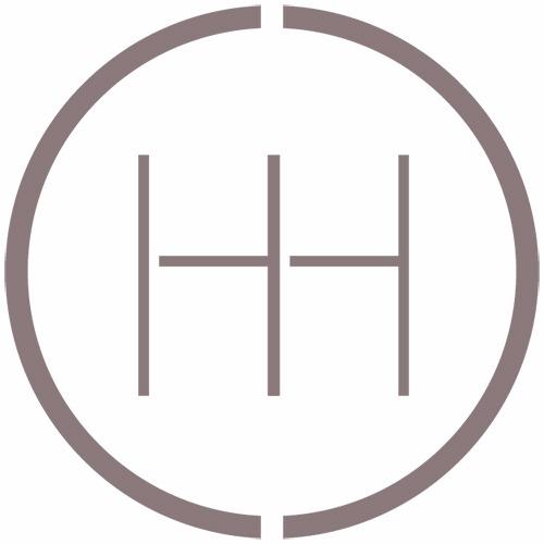 Hamilton House