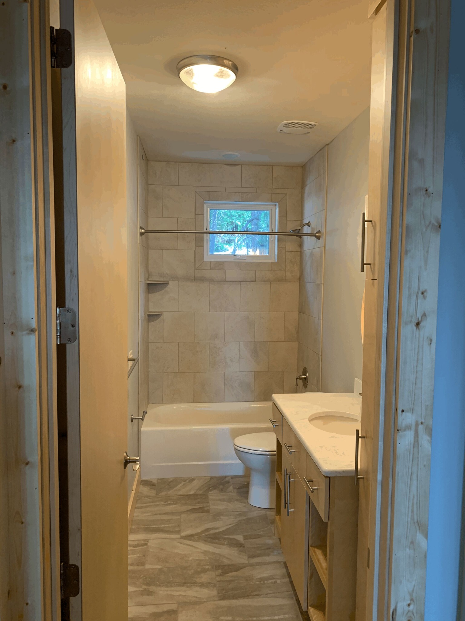 Nex-Gen Painting Inc Image