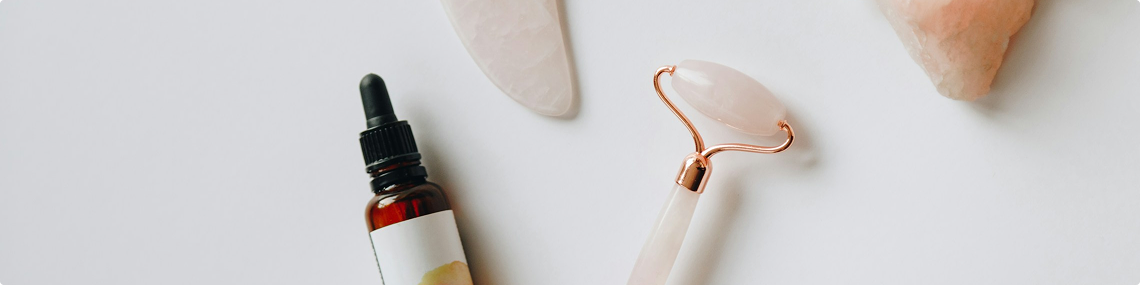 Prime IV Hydration & Wellness - Ft. Wright | Fort Wright, Kentucky