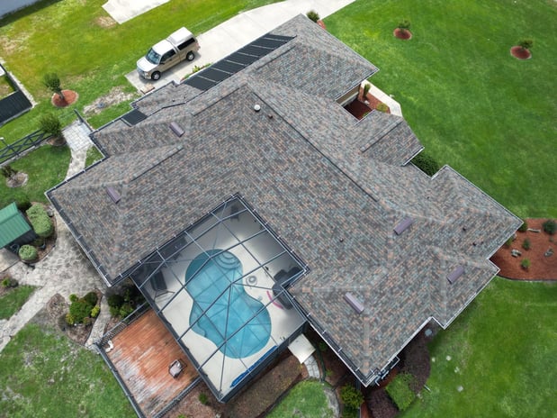 Images Gold Shield Roofing