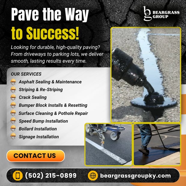 Images Beargrass Group