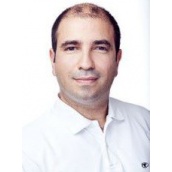 Dr. Wahid Ghannam in Bremen - Logo