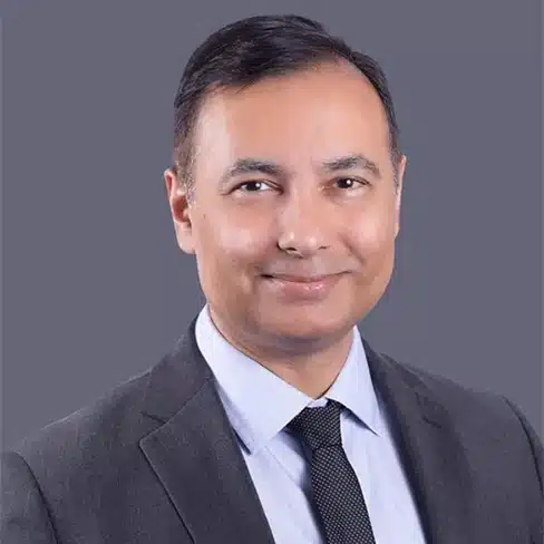 Rajen Mehta - Katy, TX - Cardiovascular Disease, Cardiologist, Cardiovascular Surgery, Interventional Cardiology