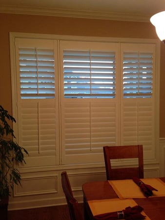 Images Budget Blinds of Knoxville & Maryville