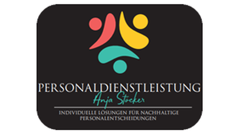 Talention Personal in Sontra