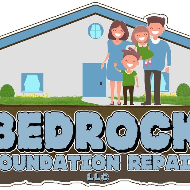 Images Bedrock Foundation Repair, LLC