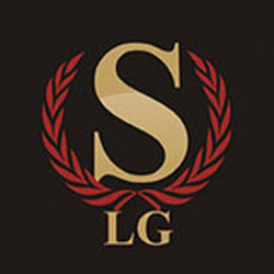 Sanchez Law Group