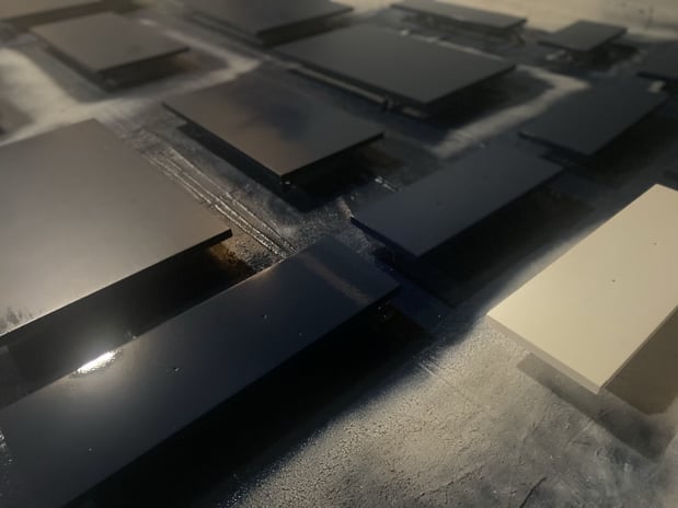 Images AllTech1 Painting and Services