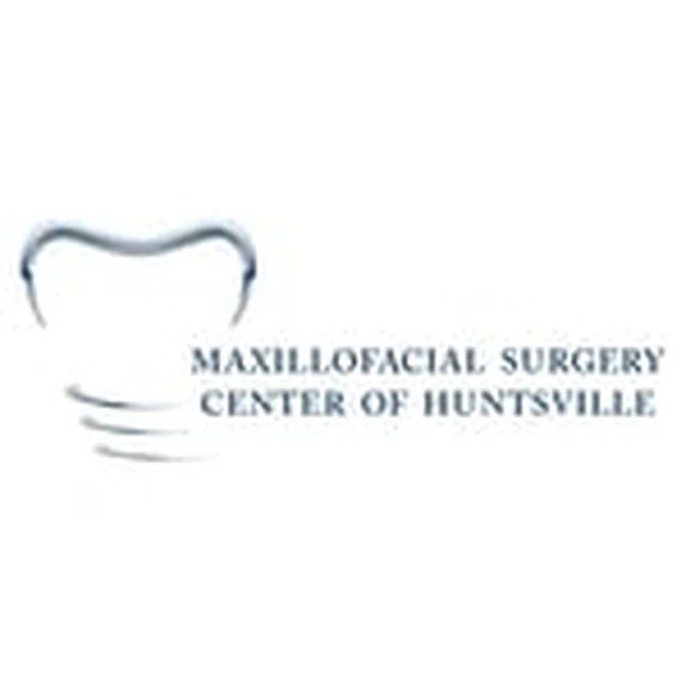 Maxillofacial Surgery Center of Huntsville