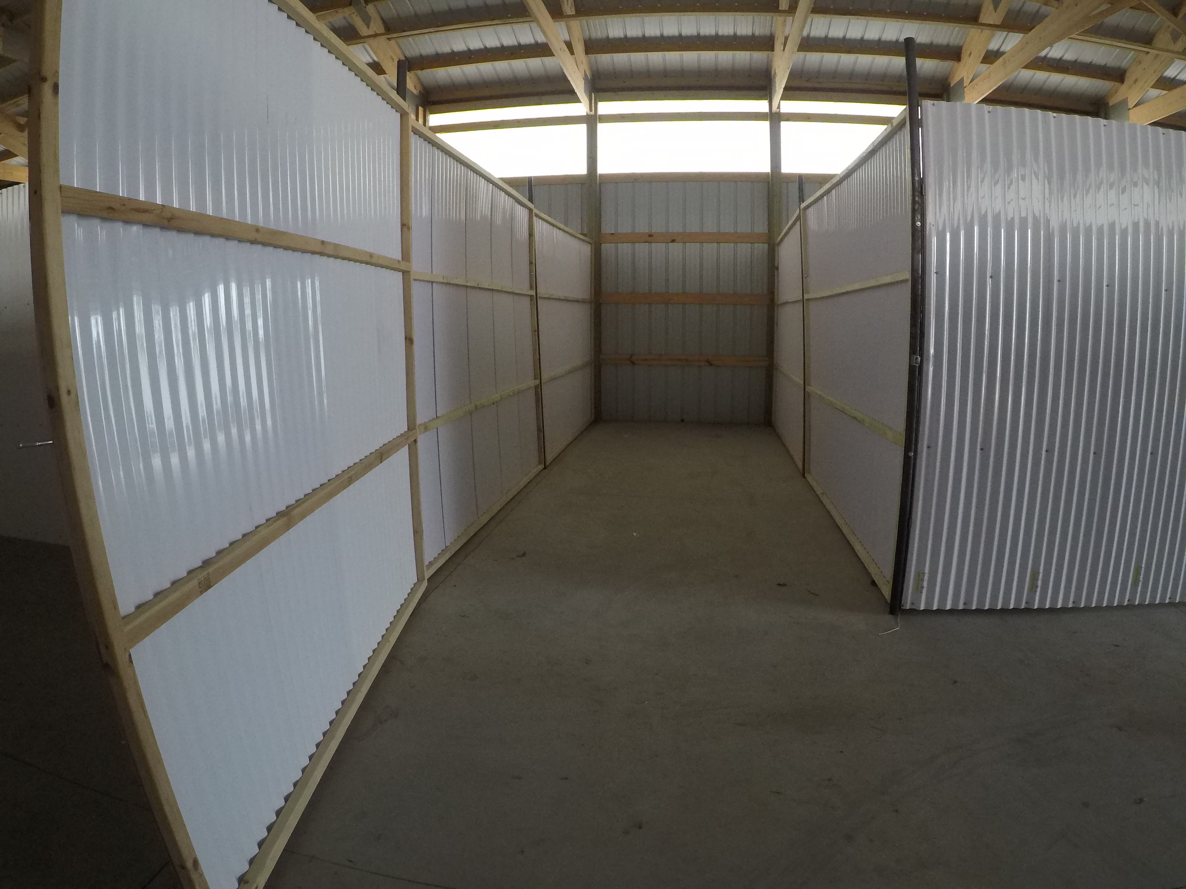 Bemidji Storage Units Dandk Organizer