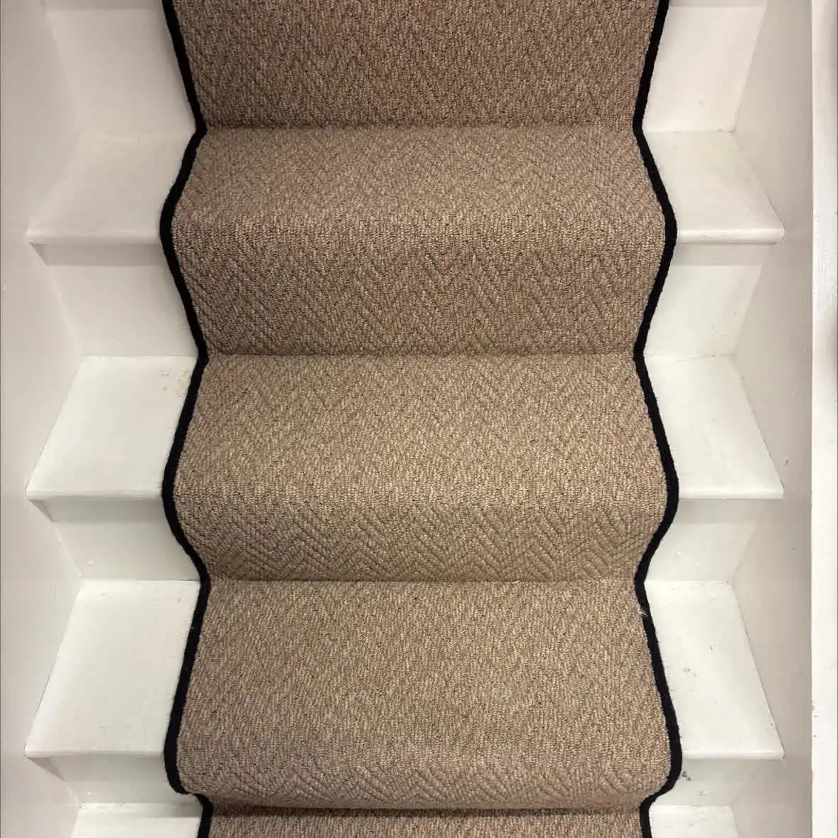 Images Parkview Carpets