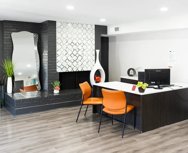 Images La Bella Apartments