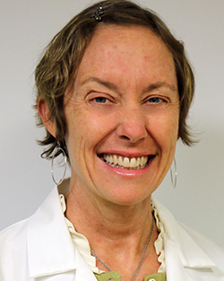 Dr. Jessica Veltkamp