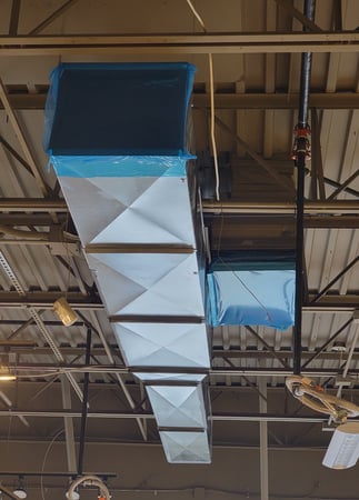 Images True Mechanical Services LLC