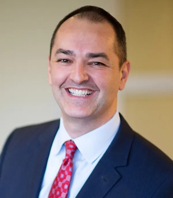 Salvatore Carbonaro Image