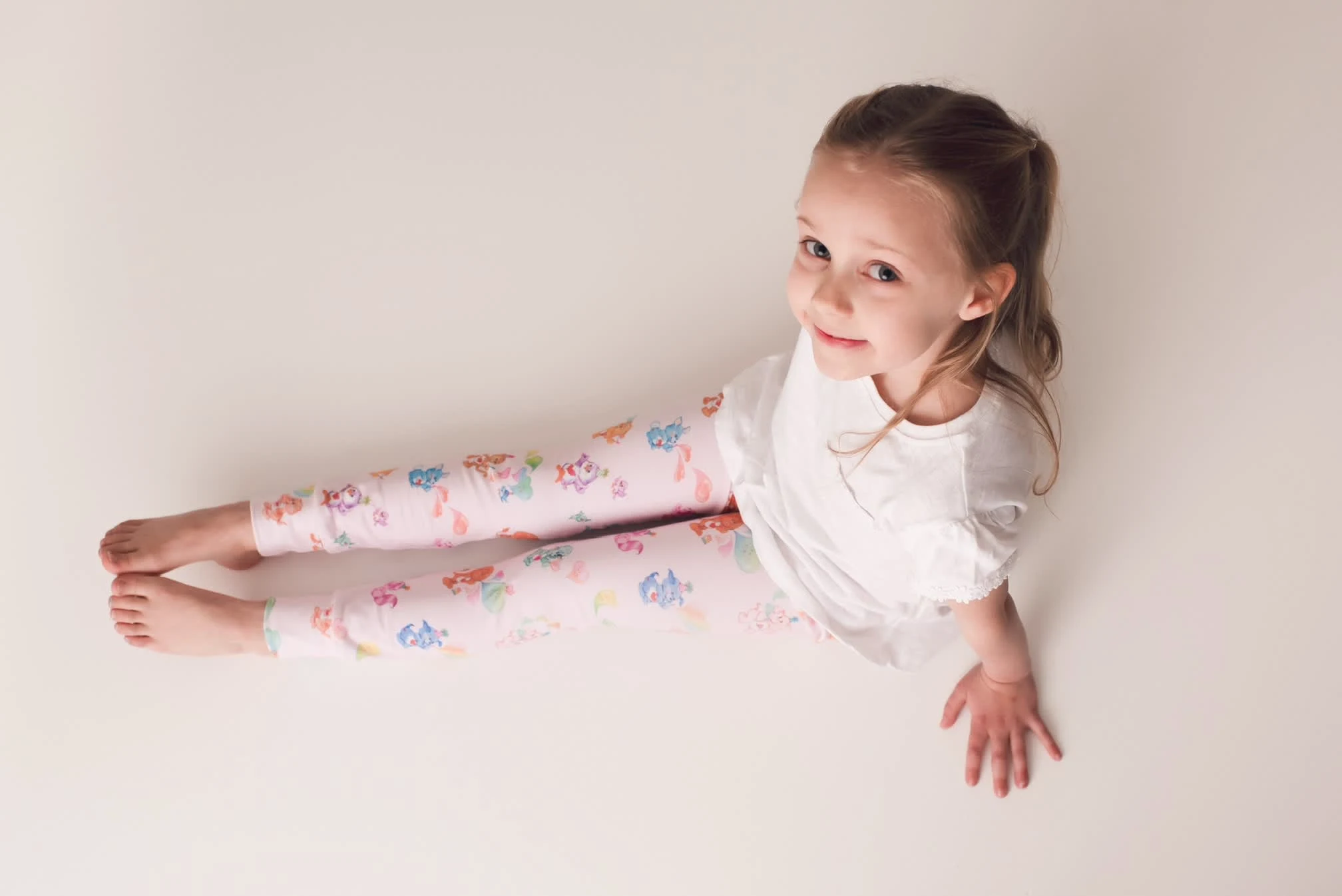 Images Little K Clothing