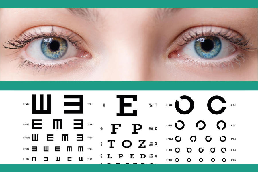 Kundenbild groß 2 Maxi-Augenärzte Katzwang