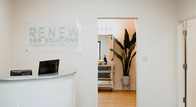 Image 4 | Renew Skin Solutions