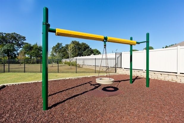 Images Primrose School of Southwest Arlington