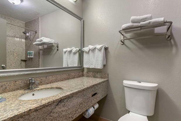 Images Best Western Auburn/Opelika Inn