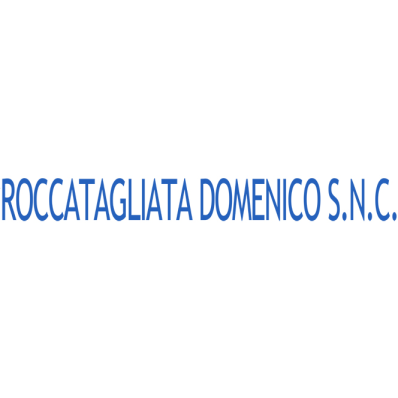 Roccatagliata Moto Logo