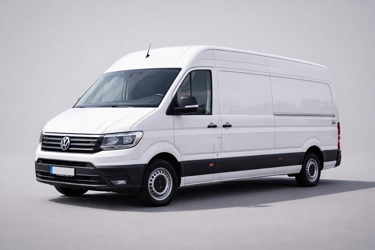 Freedom-Rent e K, Stolberger Straße 62 in Aachen