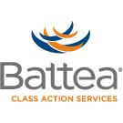 Battea Class Action Services - Stamford, CT 06902 - (203)987-4949 | ShowMeLocal.com