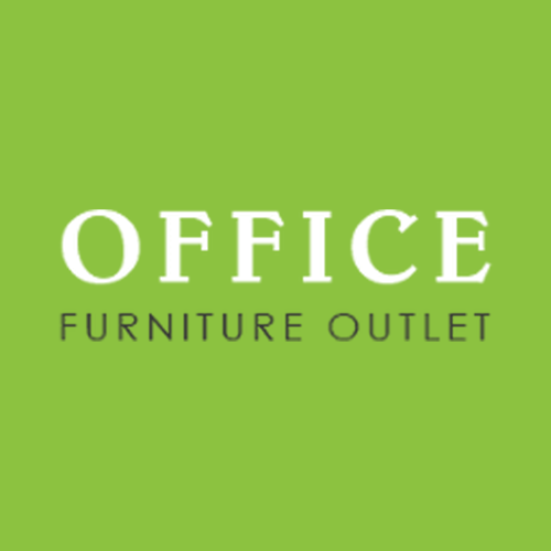Office Furniture Outlet Inc Logo