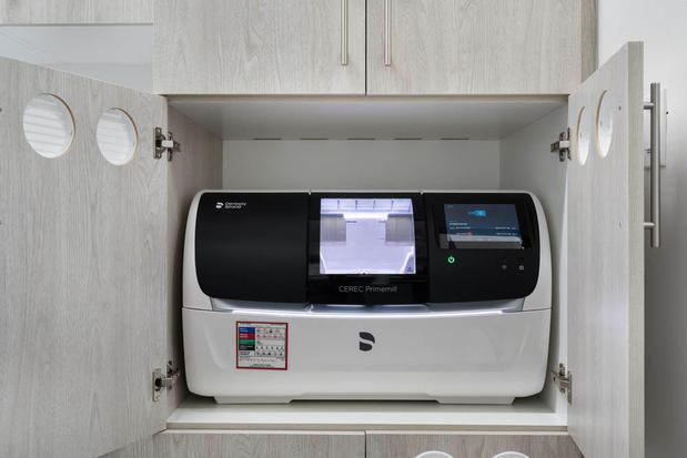 Images Lutz Dentist Office