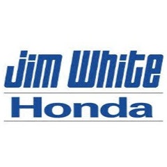 Jim White Honda