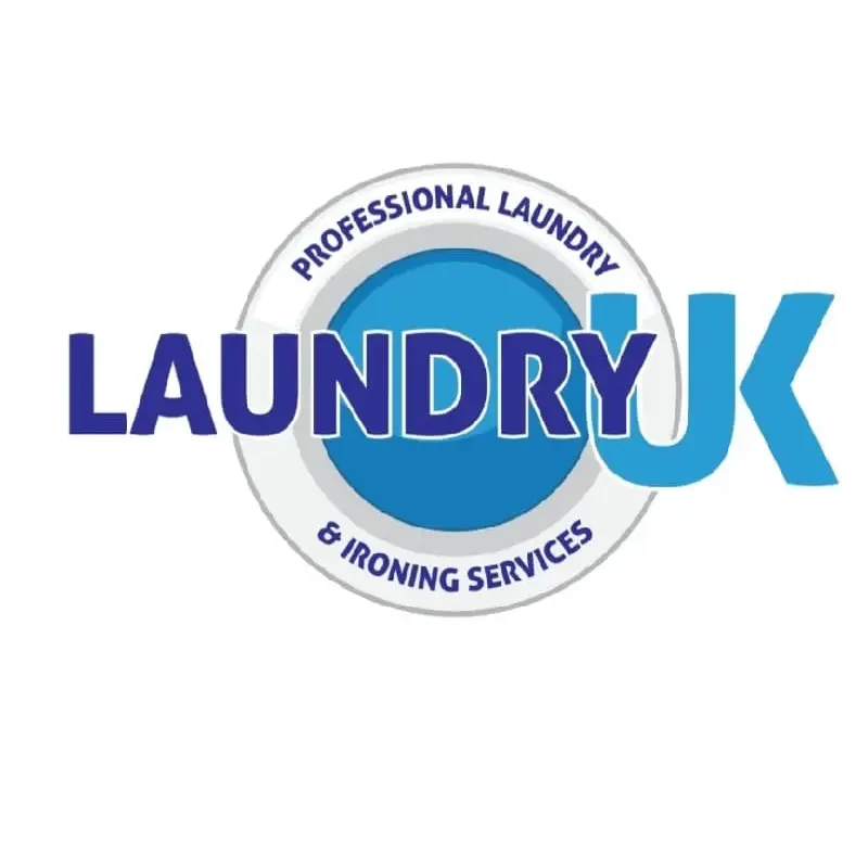 Laundryuk Logo