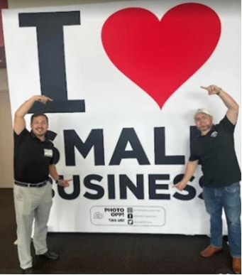 Images Summit Insurance Brokerage of Texas