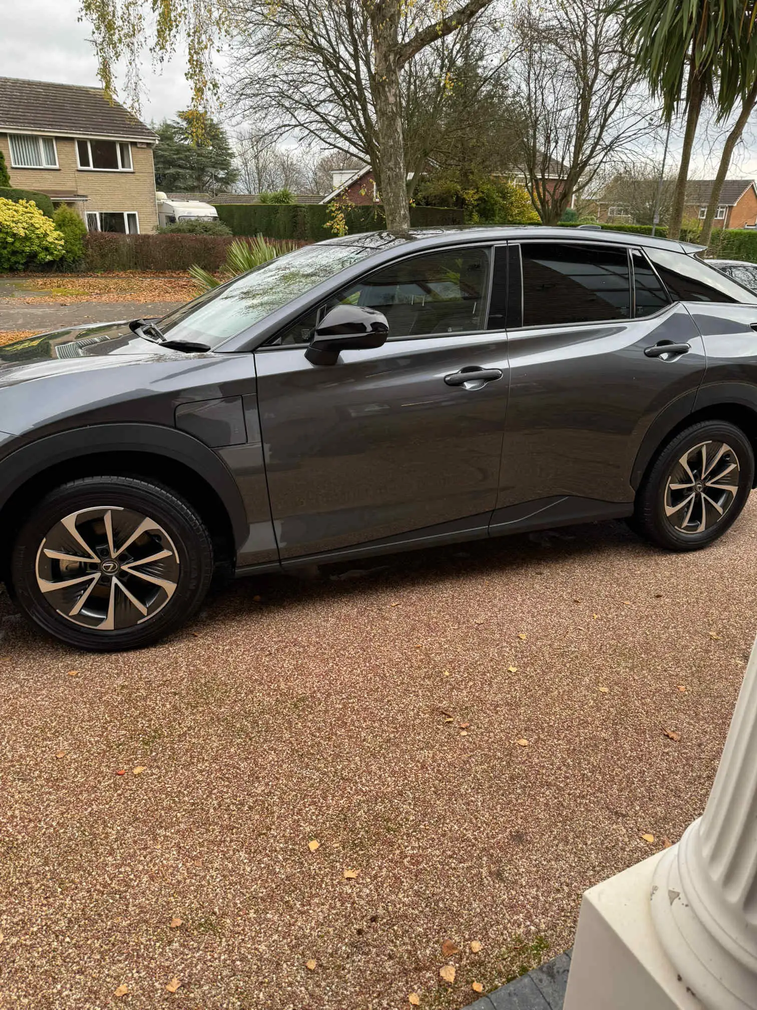 Images Joshy Washy Detailing