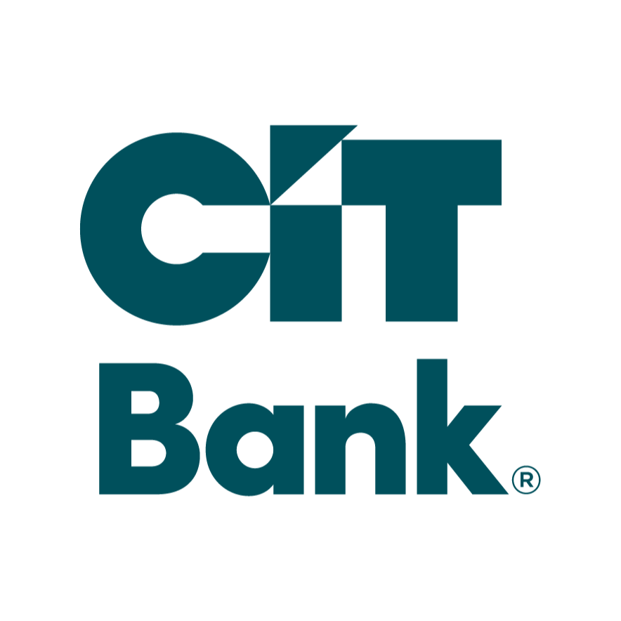 CIT Bank Photo