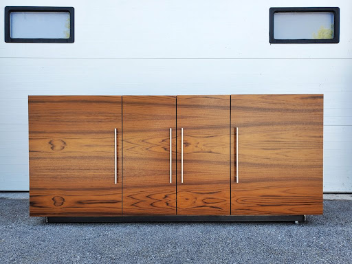 Images Gerarden Fabrication & Design LLC