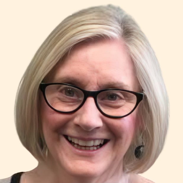 Images Priscilla Ballsun, Counselor