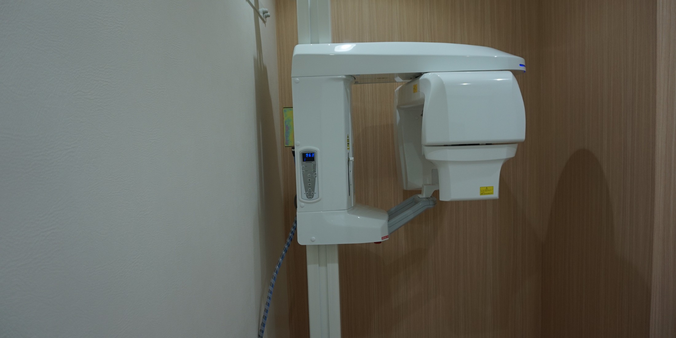 Images 平岡マリオン歯科