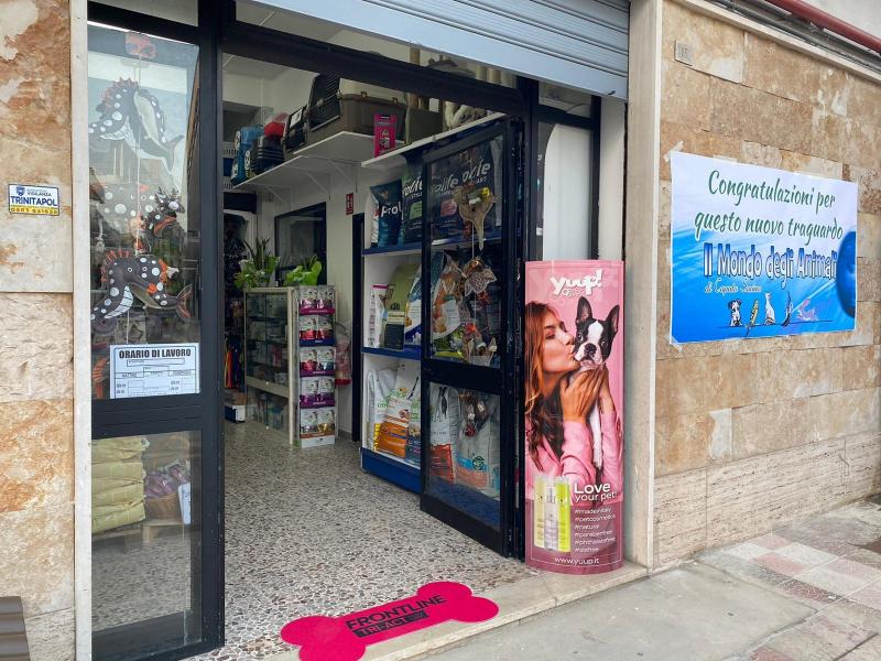 Images Il Mondo degli Animali