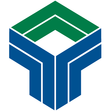 Logo Otto Franck Import GmbH & Co. KG